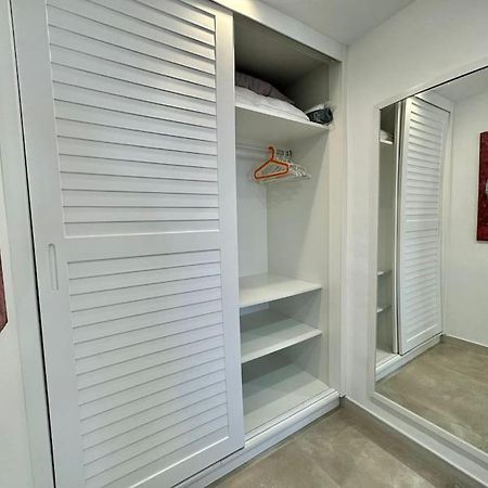 Casa Palmera 拉帕拉德 外观 照片